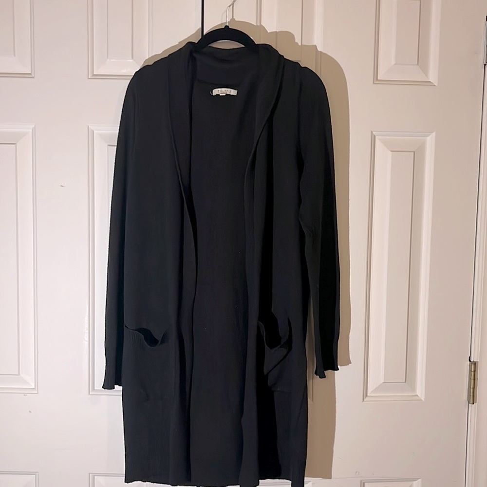 Woman’s Cardigan Z Supply Size S